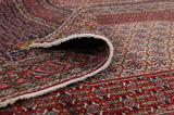 Senneh - Kurdi Perser Teppich 356x246 - Abbildung 5