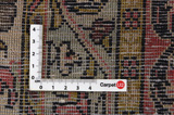Jozan - Sarough Perser Teppich 290x210 - Abbildung 4
