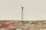 Jozan - Sarough Perser Teppich 290x210 - Abbildung 8