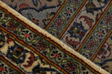 Keshan Perser Teppich 418x295 - Abbildung 6