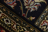 Sarough - Farahan Perser Teppich 355x245 - Abbildung 6