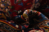 Keshan Perser Teppich 491x300 - Abbildung 7