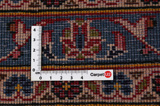 Keshan Perser Teppich 400x295 - Abbildung 4