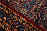 Keshan Perser Teppich 400x295 - Abbildung 6