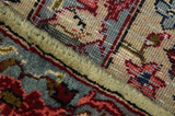 Isfahan Perser Teppich 377x262 - Abbildung 6