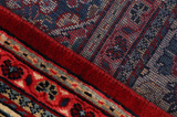 Sultanabad - Farahan Perser Teppich 432x315 - Abbildung 6