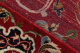 Isfahan Perser Teppich 409x285 - Abbildung 6