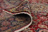 Isfahan - old Perser Teppich 363x242 - Abbildung 5