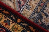 Isfahan - old Perser Teppich 363x242 - Abbildung 6