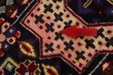 Tabriz Perser Teppich 420x293 - Abbildung 17