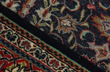 Farahan - Sarough Perser Teppich 219x134 - Abbildung 6