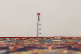 Keshan Perser Teppich 404x300 - Abbildung 8