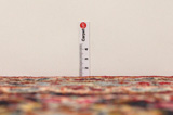 Keshan Perser Teppich 407x301 - Abbildung 8