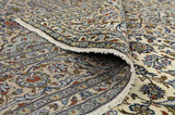 Keshan Perser Teppich 396x300 - Abbildung 5