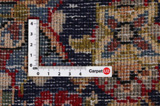 Sarough - Farahan Perser Teppich 420x280 - Abbildung 4