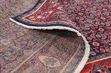 Farahan - Sarough Perser Teppich 276x150 - Abbildung 5