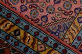 Tabriz - Mahi Perser Teppich 188x135 - Abbildung 6