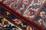 Isfahan - old Perser Teppich 397x295 - Abbildung 6