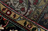 Isfahan - old Perser Teppich 298x203 - Abbildung 6