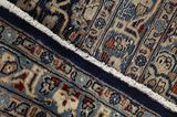 Tabriz - Vintage Perser Teppich 396x298 - Abbildung 6