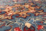 Isfahan Perser Teppich 424x290 - Abbildung 14