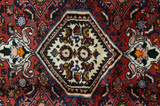 Bidjar - Kurdi Perser Teppich 195x116 - Abbildung 7