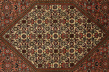 Bidjar - Kurdi Perser Teppich 294x195 - Abbildung 6