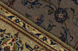 Keshan Perser Teppich 238x140 - Abbildung 6