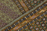 Tabriz - Mahi Perser Teppich 475x335 - Abbildung 7