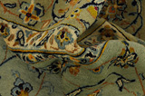 Keshan Perser Teppich 378x291 - Abbildung 10