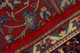 Tabriz Perser Teppich 386x263 - Abbildung 7