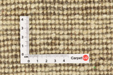 Gabbeh - Qashqai Perser Teppich 154x108 - Abbildung 4