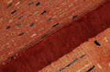 Gabbeh - Qashqai Perser Teppich 152x102 - Abbildung 6