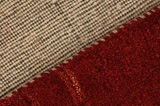 Gabbeh - Qashqai Perser Teppich 176x122 - Abbildung 6