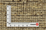 Gabbeh - Qashqai Perser Teppich 157x100 - Abbildung 4