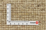 Gabbeh - Qashqai Perser Teppich 140x100 - Abbildung 4