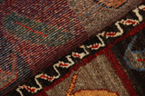 Gabbeh - Bakhtiari Perser Teppich 193x120 - Abbildung 6