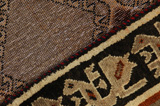 Gabbeh - Qashqai Perser Teppich 290x149 - Abbildung 6