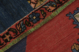 Gabbeh - Bakhtiari Perser Teppich 180x116 - Abbildung 6