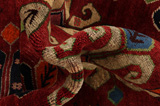 Gabbeh - Qashqai Perser Teppich 294x154 - Abbildung 7