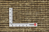 Gabbeh - Qashqai Perser Teppich 150x103 - Abbildung 4