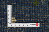 Gabbeh - Bakhtiari Perser Teppich 173x130 - Abbildung 4