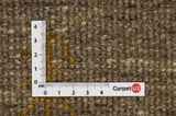 Gabbeh - Qashqai Perser Teppich 152x102 - Abbildung 4