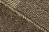 Gabbeh - Qashqai Perser Teppich 142x106 - Abbildung 6