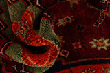Gabbeh - Qashqai Perser Teppich 250x158 - Abbildung 7