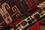 Gabbeh - Qashqai Perser Teppich 191x126 - Abbildung 6