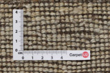 Gabbeh - Qashqai Perser Teppich 144x106 - Abbildung 4