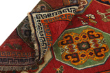 Gabbeh - Bakhtiari Perser Teppich 192x110 - Abbildung 5
