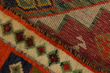 Gabbeh - Qashqai Perser Teppich 183x109 - Abbildung 6