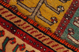 Gabbeh - Bakhtiari Perser Teppich 180x110 - Abbildung 6